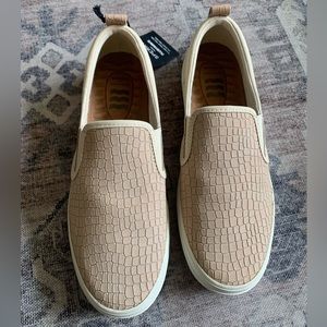 Women's Sperry Slip on Shoes